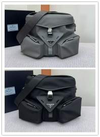 Picture of Prada Mens Bags _SKUfw167760683fw